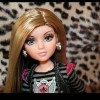 i_love_dolls